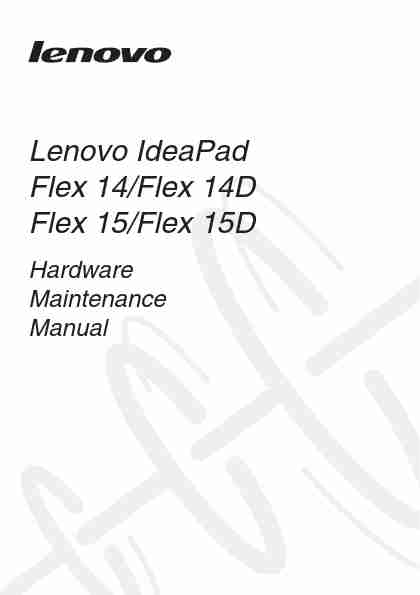 LENOVO IDEAPAD FLEX 14 (02)-page_pdf